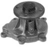 NISSA 21010VR025 Water Pump